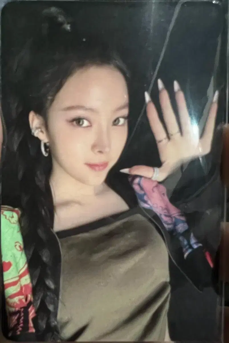 thumbnail-2